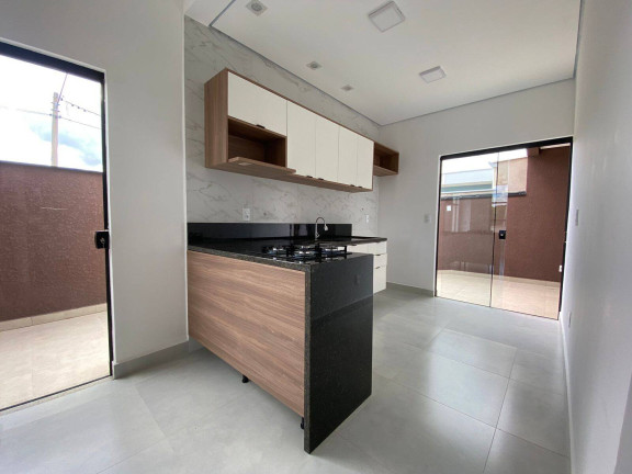 Imagem Casa de Condomínio com 3 Quartos à Venda, 90 m² em Horto Florestal - Sorocaba Imagem Casa de Condomínio com 3 Quartos à Venda, 90 m² em Horto Florestal - Sorocaba