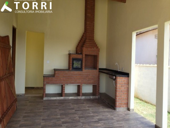 Imagem Imóvel com 3 Quartos à Venda, 220 m² em Votorantim - Ibiúna Imagem Imóvel com 3 Quartos à Venda, 220 m² em Votorantim - Ibiúna