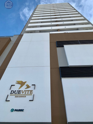Imagem Apartamento com 2 Quartos à Venda, 92 m² em Vila Operária - Itajaí