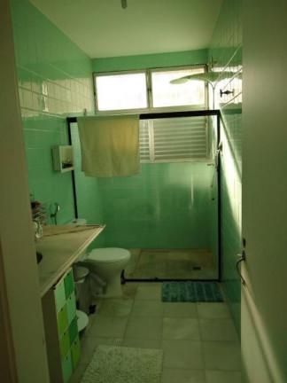 Imagem Apartamento com 3 Quartos à Venda, 102 m² em Barra - Salvador Imagem Apartamento com 3 Quartos à Venda, 102 m² em Barra - Salvador