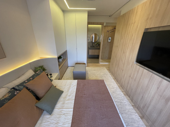Imagem Apartamento com 2 Quartos à Venda, 72 m² em Vila Mariana - São Paulo Imagem Apartamento com 2 Quartos à Venda, 72 m² em Vila Mariana - São Paulo