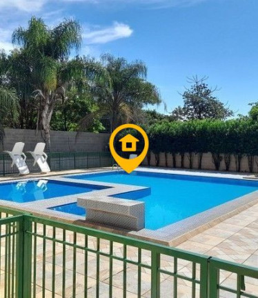 Imagem Apartamento com 2 Quartos para Alugar, 48 m² em Jardim Herculano Fernandes - Ribeirão Preto Imagem Apartamento com 2 Quartos para Alugar, 48 m² em Jardim Herculano Fernandes - Ribeirão Preto