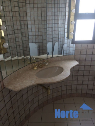 Imagem Apartamento com 3 Quartos à Venda, 106 m² em água Fria - São Paulo Imagem Apartamento com 3 Quartos à Venda, 106 m² em água Fria - São Paulo
