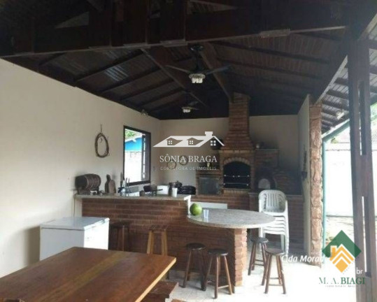 Imagem Casa com 4 Quartos à Venda, 230 m² em Morada Da Praia - Bertioga Imagem Casa com 4 Quartos à Venda, 230 m² em Morada Da Praia - Bertioga