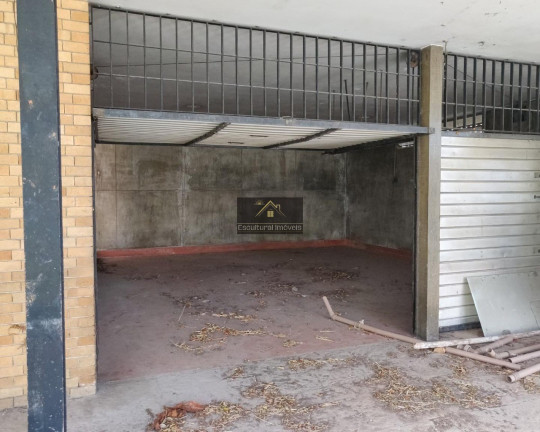 Imagem Terreno à Venda, 777 m² em Jardim Guedala - São Paulo