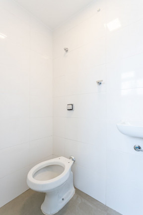 Imagem Apartamento com 2 Quartos à Venda, 96 m² em Vila Olímpia - São Paulo
