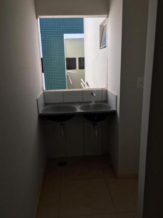 Imagem Apartamento com 2 Quartos à Venda, 57 m² em Planalto Uruguai - Teresina Imagem Apartamento com 2 Quartos à Venda, 57 m² em Planalto Uruguai - Teresina