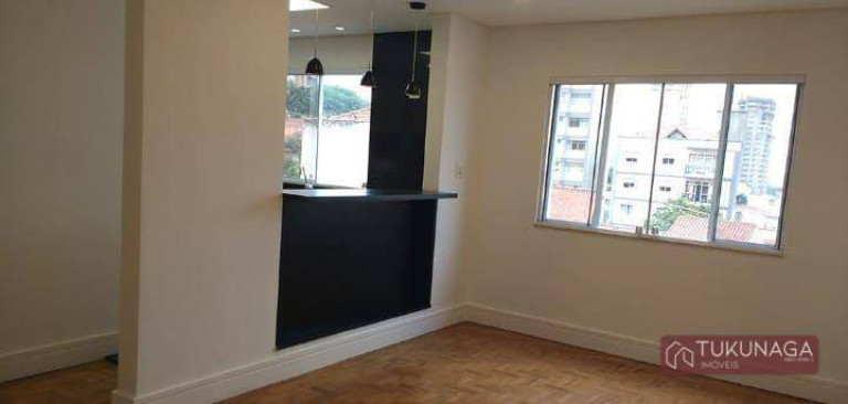 Imagem Apartamento com 3 Quartos à Venda, 80 m² em Santana - São Paulo Imagem Apartamento com 3 Quartos à Venda, 80 m² em Santana - São Paulo