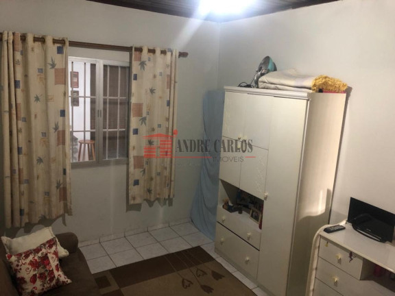 Imagem Casa com 2 Quartos à Venda, 113 m² em Centro - Osasco Imagem Casa com 2 Quartos à Venda, 113 m² em Centro - Osasco