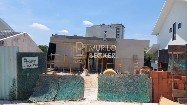Imagem Casa de Condomínio com 3 Quartos à Venda, 390 m² em Urbanova - São José Dos Campos