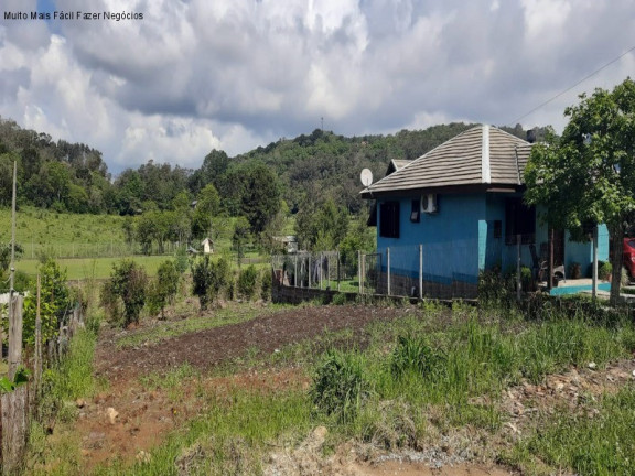 Imagem Terreno à Venda, 407 m² em Linha Imperial - Nova Petrópolis Imagem Terreno à Venda, 407 m² em Linha Imperial - Nova Petrópolis
