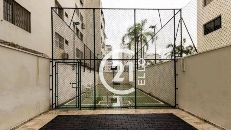 Imagem Apartamento com 3 Quartos à Venda, 166 m² em Itaim Bibi - São Paulo Imagem Apartamento com 3 Quartos à Venda, 166 m² em Itaim Bibi - São Paulo