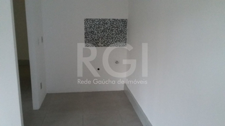 Imagem Sala Comercial à Venda ou Locação, 90 m² em Cidade Baixa - Porto Alegre Imagem Sala Comercial à Venda ou Locação, 90 m² em Cidade Baixa - Porto Alegre