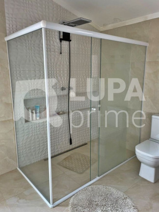 Imagem Casa com 3 Quartos à Venda, 360 m² em Tucuruvi - São Paulo Imagem Casa com 3 Quartos à Venda, 360 m² em Tucuruvi - São Paulo