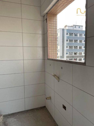 Imagem Apartamento com 2 Quartos à Venda, 76 m² em Tupi - Praia Grande Imagem Apartamento com 2 Quartos à Venda, 76 m² em Tupi - Praia Grande