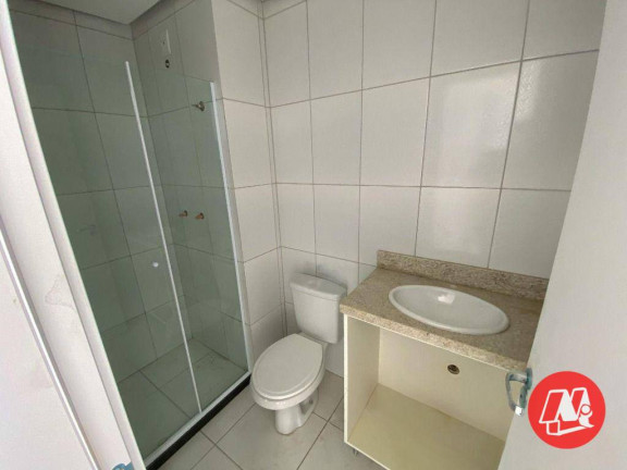 Imagem Apartamento com 3 Quartos para Alugar, 74 m² em Partenon - Porto Alegre Imagem Apartamento com 3 Quartos para Alugar, 74 m² em Partenon - Porto Alegre