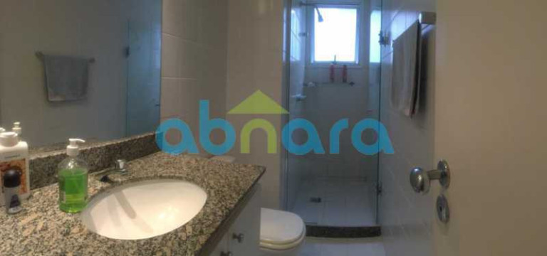 Imagem Apartamento com 2 Quartos à Venda, 80 m² em Botafogo - Rio De Janeiro Imagem Apartamento com 2 Quartos à Venda, 80 m² em Botafogo - Rio De Janeiro