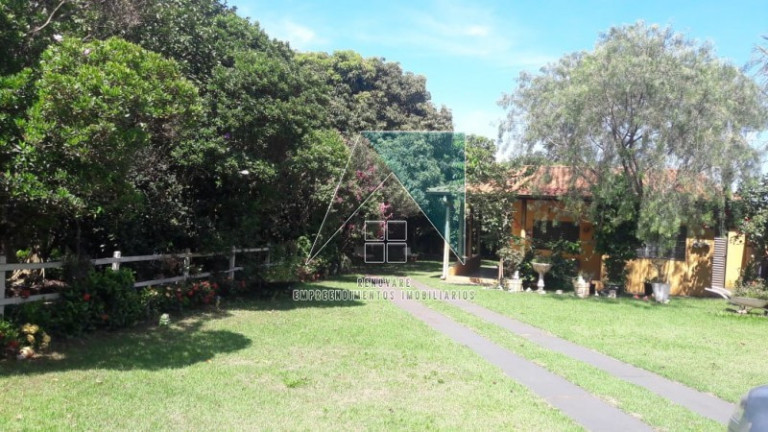 Imagem Imóvel à Venda, em Vila Cristal - Brodowski Imagem Imóvel à Venda, em Vila Cristal - Brodowski