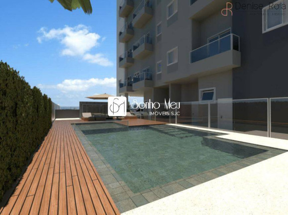 Imagem Apartamento com 2 Quartos à Venda, 52 m² em Jardim Satélite - São José Dos Campos Imagem Apartamento com 2 Quartos à Venda, 52 m² em Jardim Satélite - São José Dos Campos