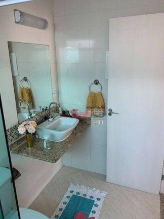 Imagem Casa com 2 Quartos à Venda, 136 m² em Guriri - Cabo Frio Imagem Casa com 2 Quartos à Venda, 136 m² em Guriri - Cabo Frio