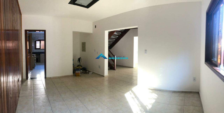 Imagem Casa com 3 Quartos à Venda, 180 m² em Jardim Niero Iii - Louveira Imagem Casa com 3 Quartos à Venda, 180 m² em Jardim Niero Iii - Louveira