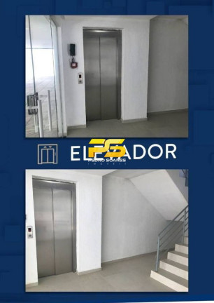 Imagem Apartamento com 2 Quartos à Venda, 50 m² em João Paulo Ii - João Pessoa Imagem Apartamento com 2 Quartos à Venda, 50 m² em João Paulo Ii - João Pessoa