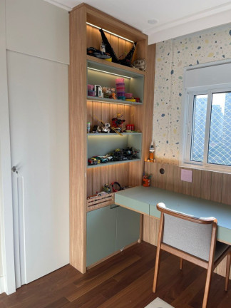 Imagem Imóvel com 4 Quartos à Venda, 227 m² em Vila Uberabinha - São Paulo Imagem Imóvel com 4 Quartos à Venda, 227 m² em Vila Uberabinha - São Paulo