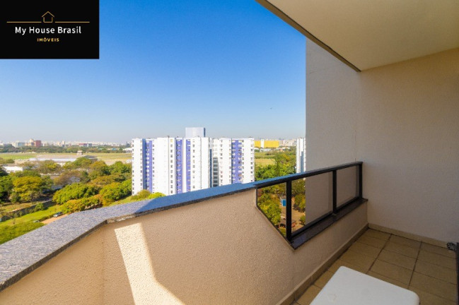 Imagem Apartamento com 4 Quartos à Venda, 207 m² em Santana - São Paulo Imagem Apartamento com 4 Quartos à Venda, 207 m² em Santana - São Paulo
