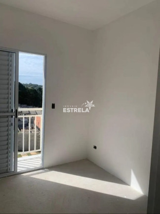 Imagem Casa com 2 Quartos à Venda, 50 m² em Paisagem Casa Grande - Cotia Imagem Casa com 2 Quartos à Venda, 50 m² em Paisagem Casa Grande - Cotia
