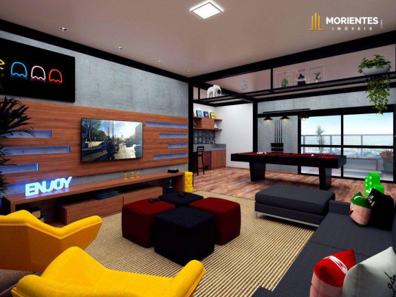 Imagem Apartamento com 3 Quartos à Venda, 78 m² em Engordadouro - Jundiaí Imagem Apartamento com 3 Quartos à Venda, 78 m² em Engordadouro - Jundiaí