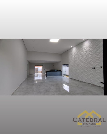 Imagem Imóvel com 3 Quartos à Venda, 300 m² em São Venâncio - Itupeva Imagem Imóvel com 3 Quartos à Venda, 300 m² em São Venâncio - Itupeva