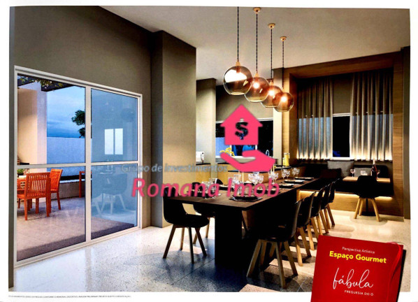 Imagem Apartamento à Venda, 42 m² em Freguesia Do ó - São Paulo
