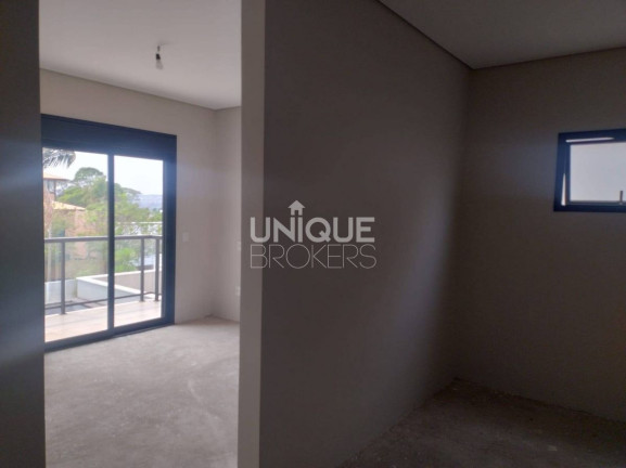 Imagem Casa de Condomínio com 5 Quartos à Venda, 500 m² em Portal Do Paraiso Ii - Jundiaí Imagem Casa de Condomínio com 5 Quartos à Venda, 500 m² em Portal Do Paraiso Ii - Jundiaí