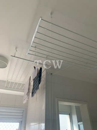 Imagem Apartamento com 4 Quartos para Alugar, 184 m² em Chácara Klabin - São Paulo Imagem Apartamento com 4 Quartos para Alugar, 184 m² em Chácara Klabin - São Paulo