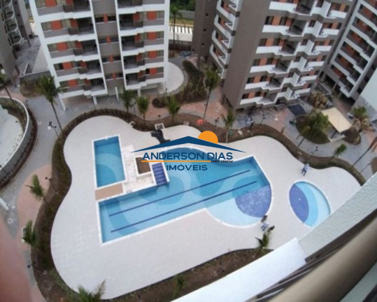 Imagem Imóvel com 2 Quartos à Venda, 57 m² em Martim De Sá - Caraguatatuba Imagem Imóvel com 2 Quartos à Venda, 57 m² em Martim De Sá - Caraguatatuba