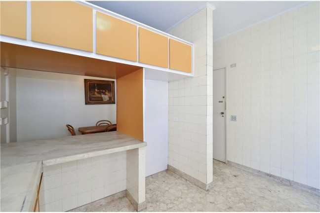 Imagem Imóvel com 3 Quartos à Venda, em Jardim Paulista - São Paulo Imagem Imóvel com 3 Quartos à Venda, em Jardim Paulista - São Paulo