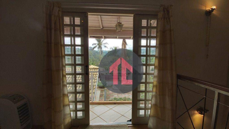 Imagem Chácara com 3 Quartos à Venda, 601 m² em Parque Valinhos - Valinhos Imagem Chácara com 3 Quartos à Venda, 601 m² em Parque Valinhos - Valinhos