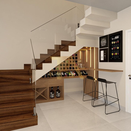 Imagem Imóvel com 3 Quartos à Venda, em Areias De Palhocinha - Garopaba Imagem Imóvel com 3 Quartos à Venda, em Areias De Palhocinha - Garopaba
