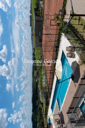Imagem Terreno em Condomínio à Venda, 1.049 m² em Parque Residencial Indaiá - Indaiatuba Imagem Terreno em Condomínio à Venda, 1.049 m² em Parque Residencial Indaiá - Indaiatuba
