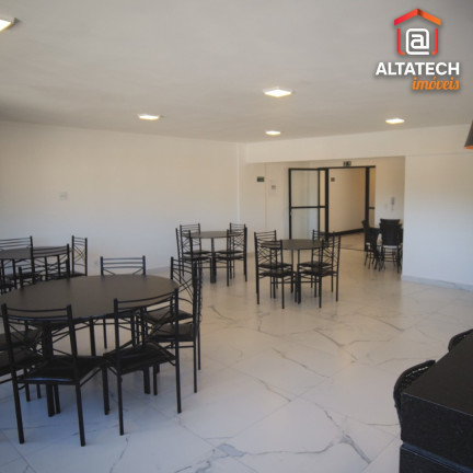 Imagem Imóvel com 3 Quartos à Venda, 162 m² em Vila Togni - Poços De Caldas Imagem Imóvel com 3 Quartos à Venda, 162 m² em Vila Togni - Poços De Caldas