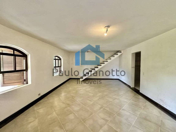 Imagem Casa de Condomínio com 3 Quartos à Venda, 150 m² em Jardim Colibri - Cotia