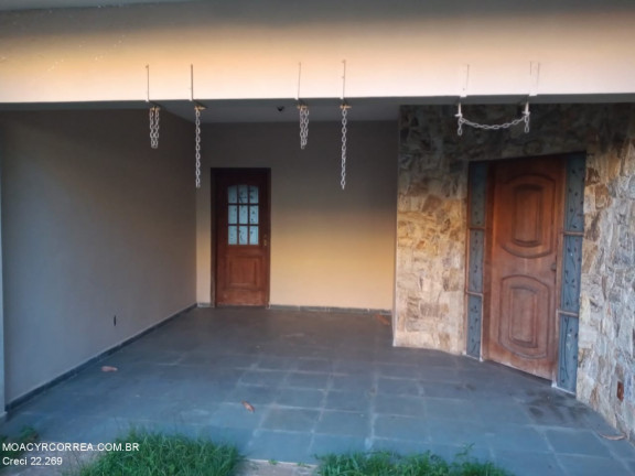 Imagem Sobrado com 3 Quartos à Venda, 250 m² em Jardim Nova Ipanema - Sorocaba Imagem Sobrado com 3 Quartos à Venda, 250 m² em Jardim Nova Ipanema - Sorocaba