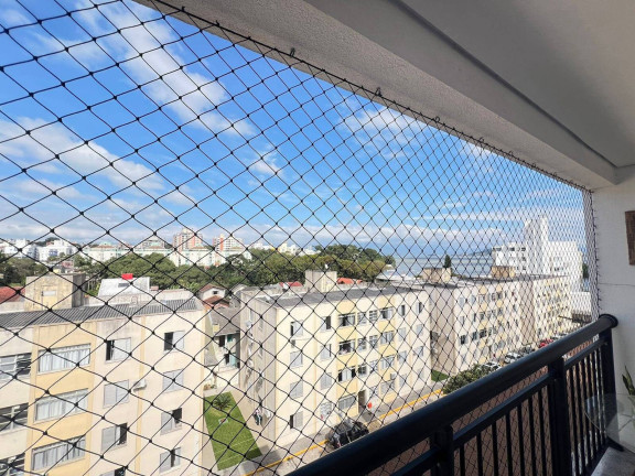 Imagem Apartamento com 2 Quartos à Venda, 84 m² em Abraão - Florianópolis Imagem Apartamento com 2 Quartos à Venda, 84 m² em Abraão - Florianópolis