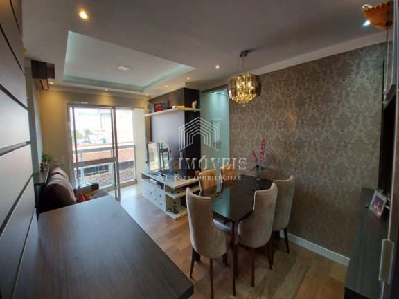 Imagem Apartamento com 2 Quartos à Venda, 67 m² em São Geraldo - Porto Alegre Imagem Apartamento com 2 Quartos à Venda, 67 m² em São Geraldo - Porto Alegre