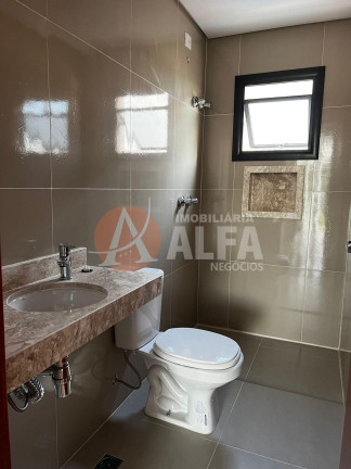 Imagem Casa com 3 Quartos à Venda, 226 m² em Jardim Caiapiá - Cotia Imagem Casa com 3 Quartos à Venda, 226 m² em Jardim Caiapiá - Cotia