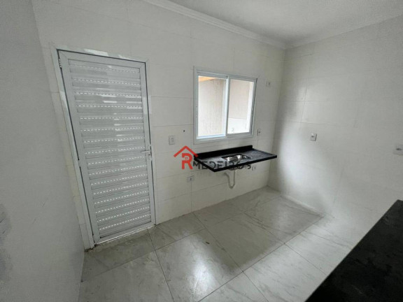 Imagem Sobrado com 2 Quartos à Venda, 50 m² em Vila Antártica - Praia Grande Imagem Sobrado com 2 Quartos à Venda, 50 m² em Vila Antártica - Praia Grande