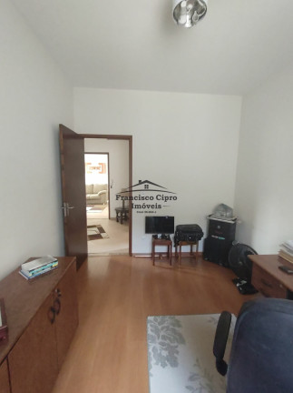 Imagem Sobrado com 3 Quartos à Venda, 239 m² em Jardim Esplanada - Guaratinguetá Imagem Sobrado com 3 Quartos à Venda, 239 m² em Jardim Esplanada - Guaratinguetá