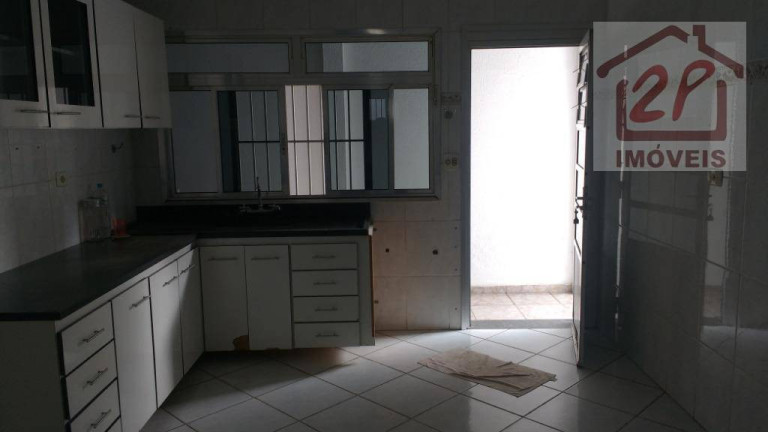 Imagem Casa com 4 Quartos à Venda, 272 m² em Bosque Dos Eucaliptos - São José Dos Campos Imagem Casa com 4 Quartos à Venda, 272 m² em Bosque Dos Eucaliptos - São José Dos Campos