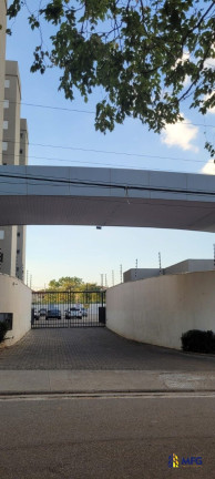 Imagem Apartamento com 2 Quartos à Venda, 78 m² em Caguassu - Sorocaba Imagem Apartamento com 2 Quartos à Venda, 78 m² em Caguassu - Sorocaba