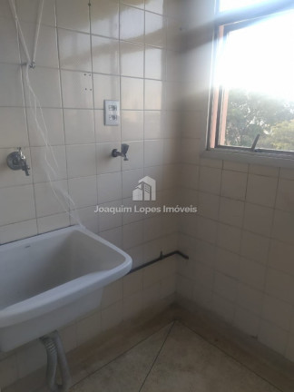 Imagem Apartamento com 2 Quartos à Venda, 68 m² em Jardim Tijuco - Guarulhos